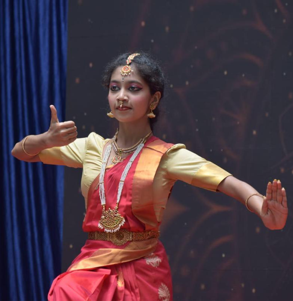Cultural Club Orientation